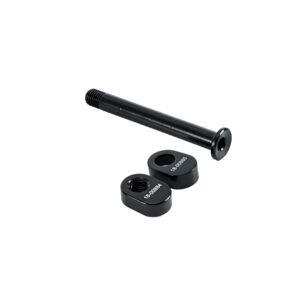 Cube Shock Mount Screw - Sort