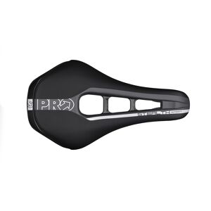 Pro Stealth Sport Mtb/road Sadel, 142mm - Sort