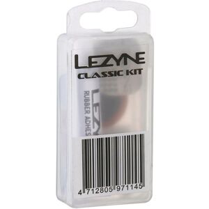 Lezyne Classic Kit Lappegrej