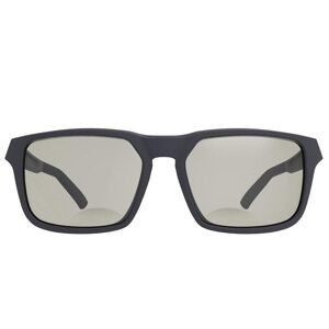 Bbb Spectre Reader Ph Sportsbriller, +1.5 - Mand - Grå / Sort