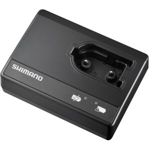 Shimano Di2 Btr1 Lader - Sort