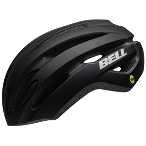 Bell Avenue Mips Cykelhjelm, Black (58-63 Cm) - Sort - Cykelhjelm Voksen