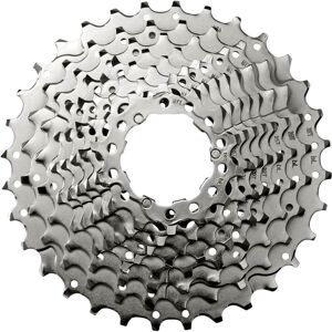 Shimano Tiagra Hg500 10-Speed Kassette, 11-32t