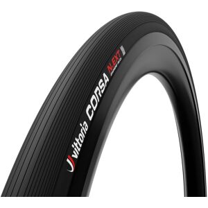 Vittoria Corsa N.Ext Foldedæk, 700x28c - Sort