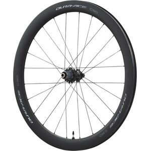 Shimano Dura Ace R9270 12-Speed Baghjul -  - Herre Racercykel