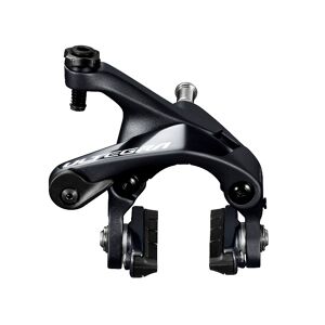 Shimano Ultegra R8000 Bagbremse - Sort