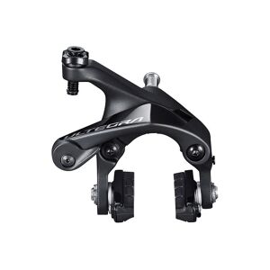 Shimano Ultegra R8100 Bagbremse - Sort