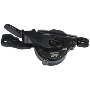 Shimano Xt M8000 I-Spec B 11-Speed Skiftegreb