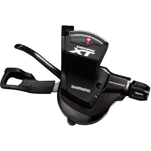 Shimano Xt M8000 11-Speed Skiftegreb M. Klampe