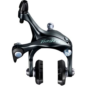 Shimano Tiagra 4700 Forbremse