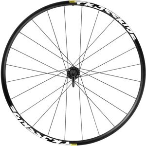 Mavic Crossride Fts-X Crossride 27.5