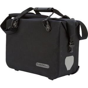 Ortlieb Office-Bag Cykeltaske, 21l - Sort