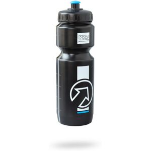 Pro Black Drikkedunk, 800ml - Sort