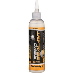 Continental Revo Sealant, 240ml - Hvid