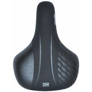 Selle Royal Candy Pigesadel, 16-24