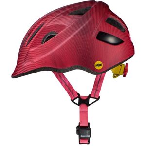 Specialized Mio Cykelhjelm, Cast Berry, Toddler (46-51cm) - Rød - Cykelhjelm Børn