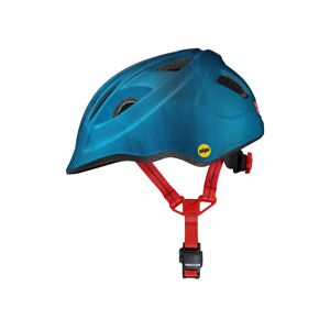 Specialized Mio Cykelhjelm, Cast Blue, Toddler (46-51cm) - Blå - Cykelhjelm Børn