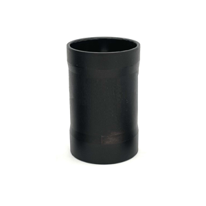 Praxis Works Mtb Sleeves, 73mm - Sort