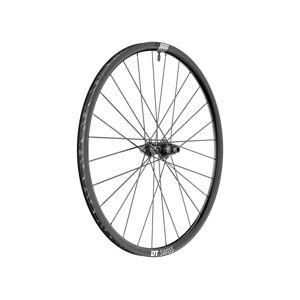 Dt Swiss Hg 1800 Spline Db 25 12-Speed Baghjul, Xd-R -  - Herre Racercykel