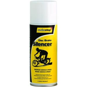 Swissstop Disc Brake Silencer, 400ml