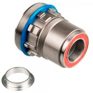 Fulcrum R0-126 12-Speed Xdr Kassettehus