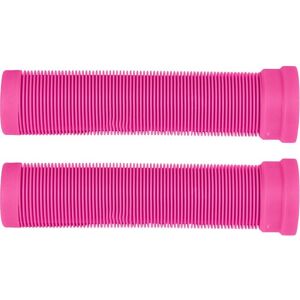 Odi Longneck Sl Soft Håndtag, Pink - Pink