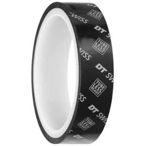 Dt Swiss 10 Meter Tubeless Tape, 25mm - Sort