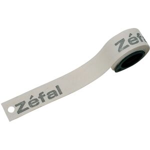 Zéfal Fælgbånd/fælgtape, 13mm - Hvid