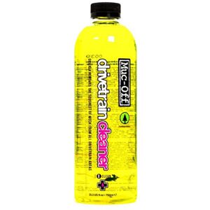 Muc-Off Drivetrain Cleaner Kæderens, 750ml