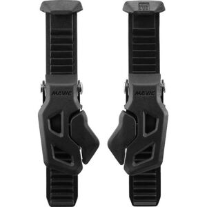 Mavic Ergo Ratchet Kit, Black/black - Mand - Sort