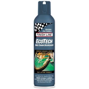 Finish Line Ecotech Degreaser, 355ml