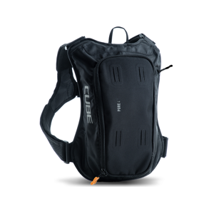 Cube Pure 4race Backpack - Sort