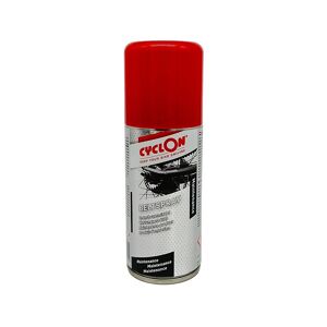 Cyclon Belt Spray, 100ml