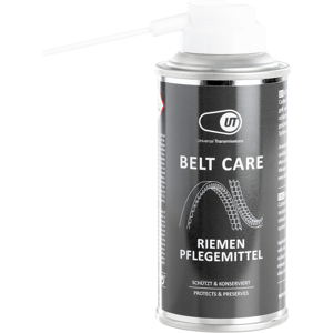 Gates Ut Belt Care