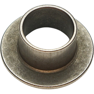 Saris Top Hat Spacer