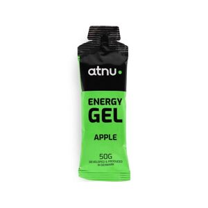 Atnu Apple Energigel, 50g