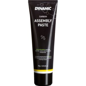 Dynamic Bike Care Dynamic Carbon Assembly Paste, 80 Gr