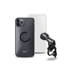 Sp Connect Bike Bundle Ii, Iphone 11 Pro Max/xs Max - Sort - Onesize