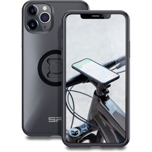 Sp Connect Bike Bundle Ii, Iphone 13 Pro Max - Sort - Onesize