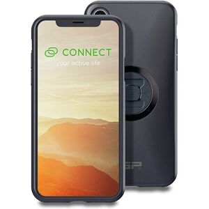 Sp Connect Cover, Iphone Xs/x - Sort - Onesize