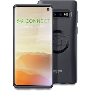 Sp Connect Cover, Samsung S10 - Sort - Onesize