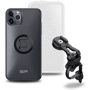 Sp Connect Bike Bundle Ii, Iphone 11 Pro Max/xs Max - Sort - Onesize