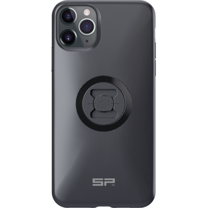 Sp Connect Cover, Iphone 11 Pro - Sort - Onesize