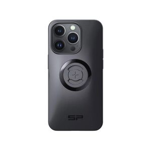 Sp Connect Cover Spc+, Iphone 14 Pro - Sort - Onesize