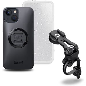 Sp Connect Bike Bundle Ii, Iphone 13 Mini - Sort - Onesize