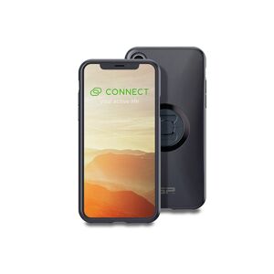 Sp Connect Cover, Iphone Xr - Sort - Onesize