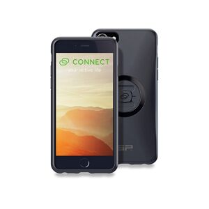 Sp Connect Cover, Iphone 8/7/6s/6 - Sort - Onesize