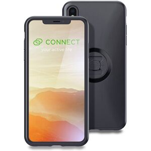 Sp Connect Cover, Iphone Xs Max - Sort - Onesize