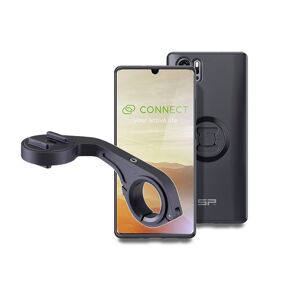Sp Connect Cover, Huawei P30 Pro - Sort - Onesize