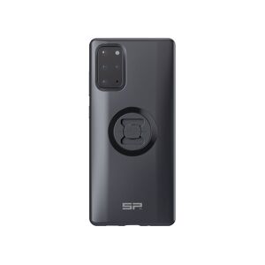 Sp Connect Cover, Samsung S20+ - Sort - Onesize